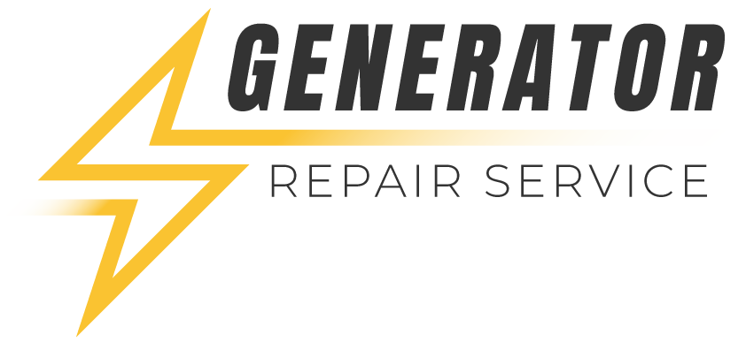 Contact - Generator Repair Service